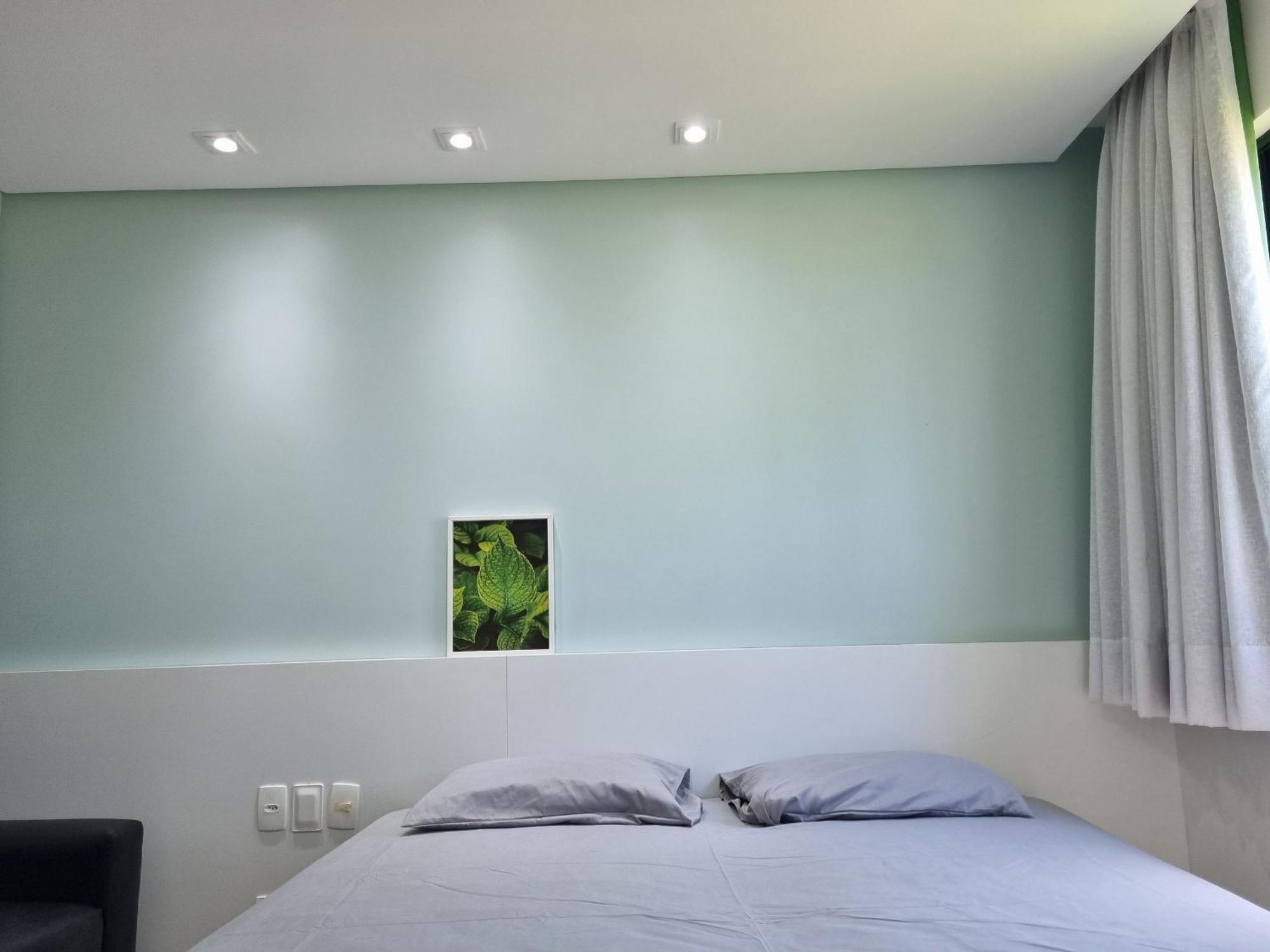 Marulhos Suites Resort Muro Alto Beira Mar Por Brevelar Pôrto das Galinhas エクステリア 写真