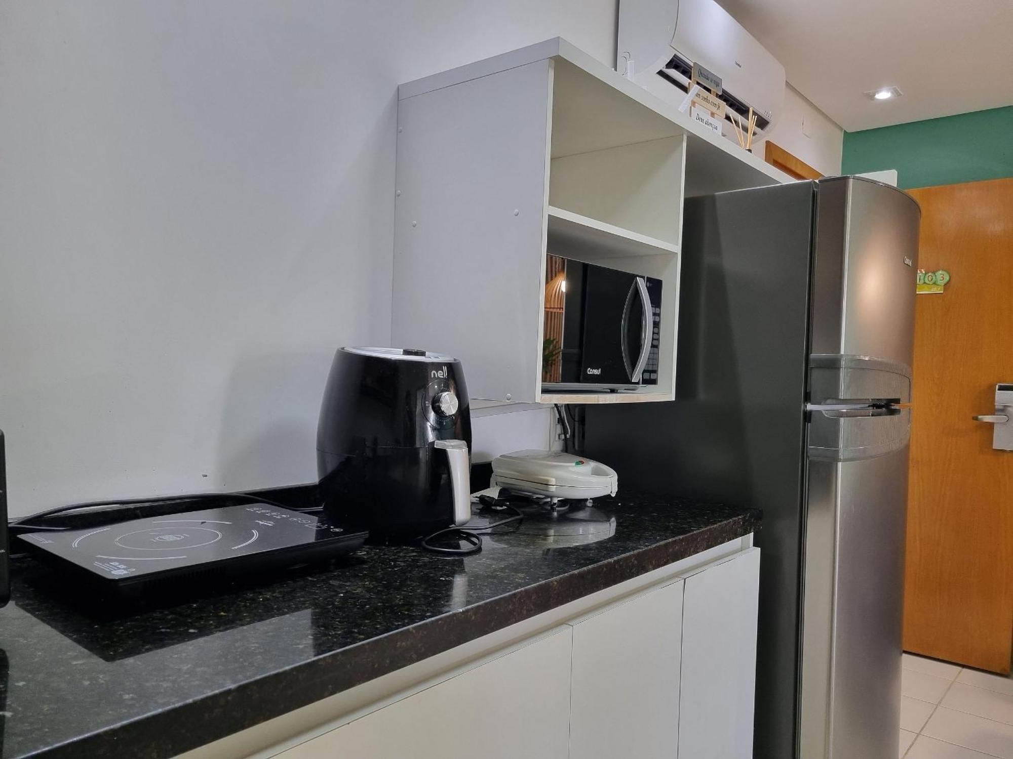Marulhos Suites Resort Muro Alto Beira Mar Por Brevelar Pôrto das Galinhas エクステリア 写真