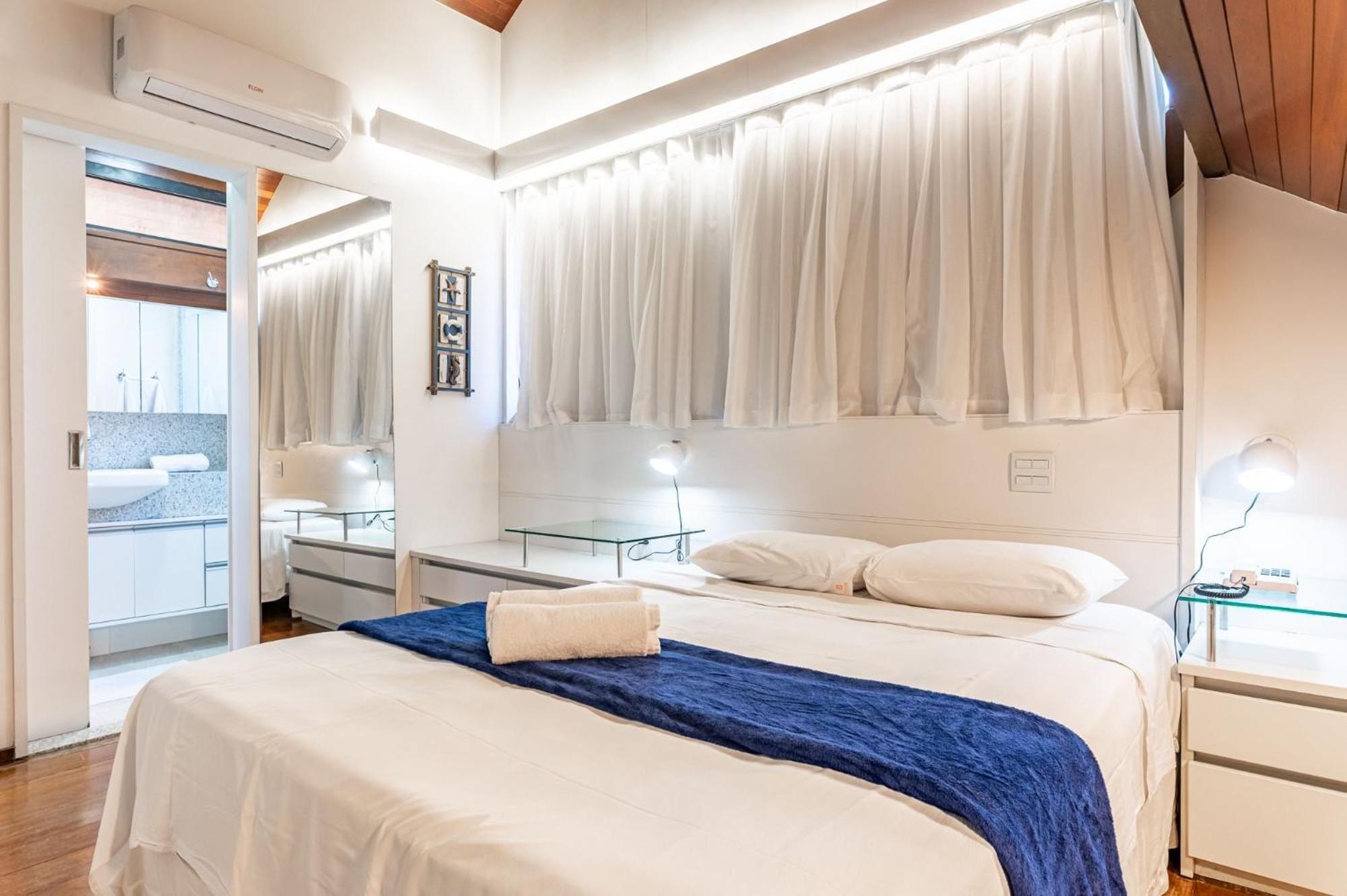 Marulhos Suites Resort Muro Alto Beira Mar Por Brevelar Pôrto das Galinhas エクステリア 写真