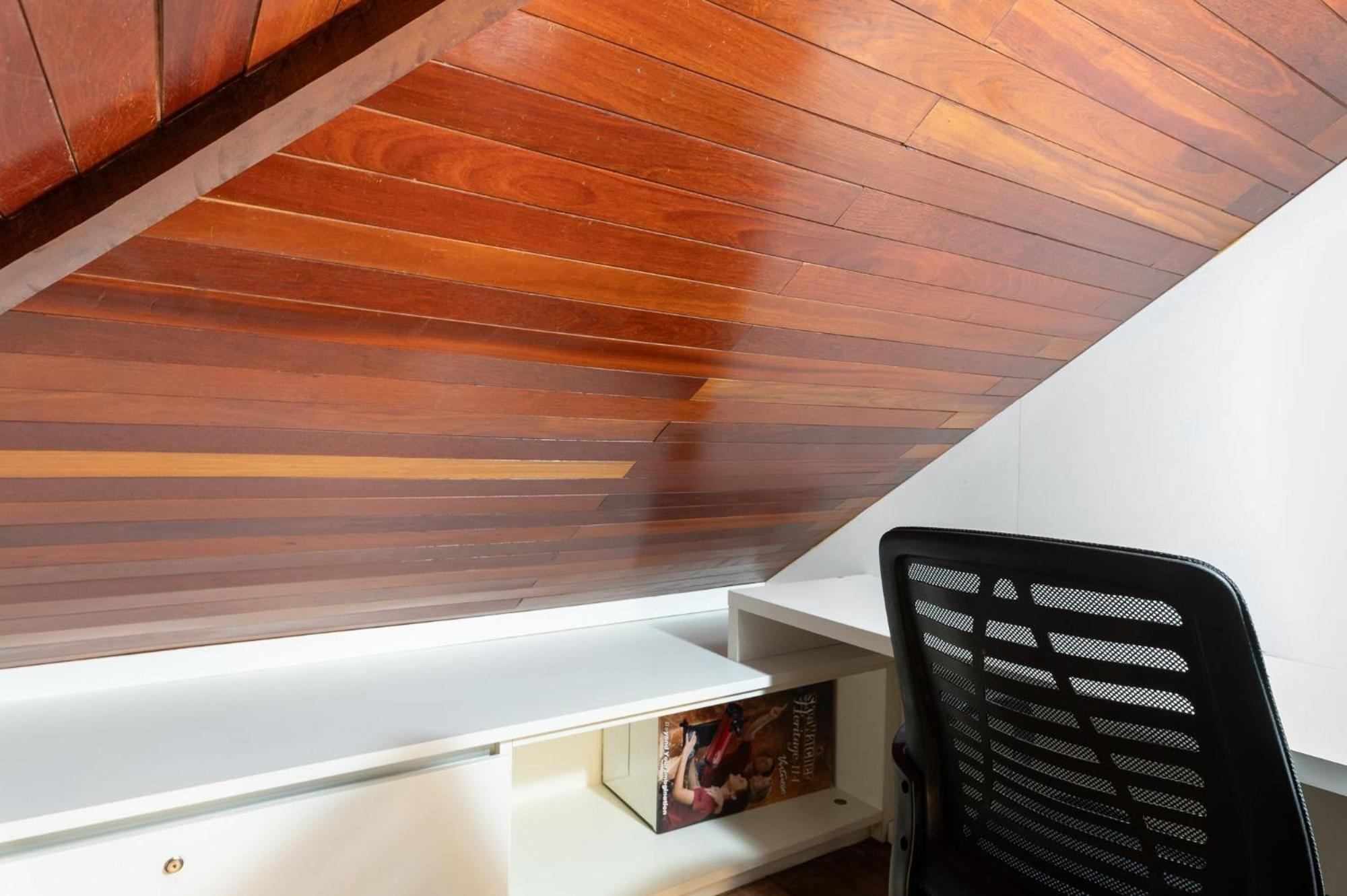 Marulhos Suites Resort Muro Alto Beira Mar Por Brevelar Pôrto das Galinhas エクステリア 写真