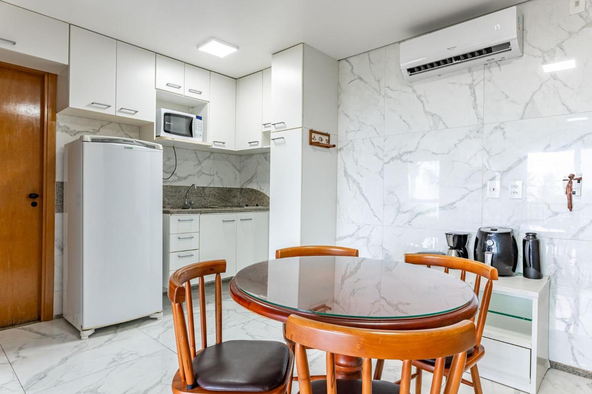 Marulhos Suites Resort Muro Alto Beira Mar Por Brevelar Pôrto das Galinhas エクステリア 写真