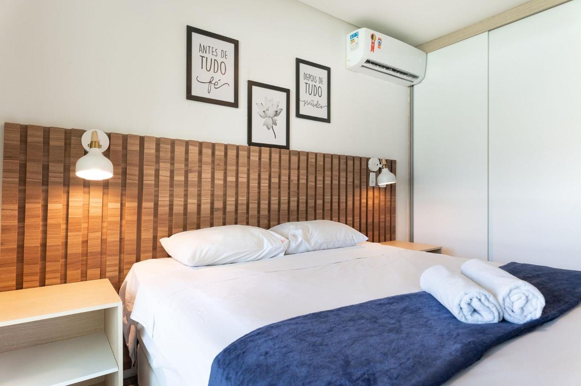 Marulhos Suites Resort Muro Alto Beira Mar Por Brevelar Pôrto das Galinhas エクステリア 写真