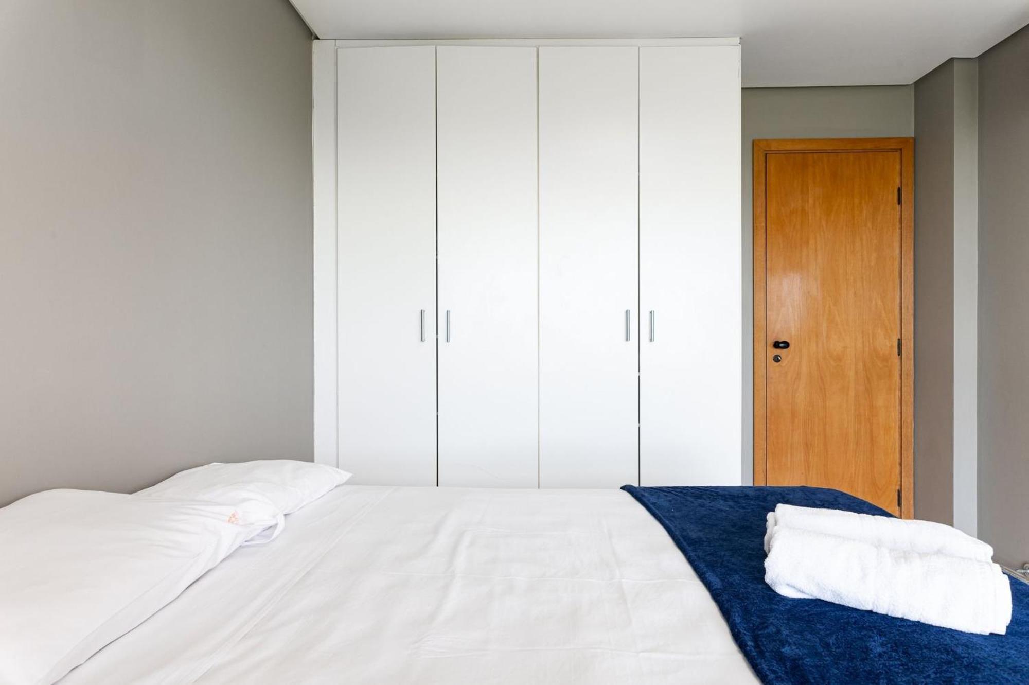Marulhos Suites Resort Muro Alto Beira Mar Por Brevelar Pôrto das Galinhas エクステリア 写真