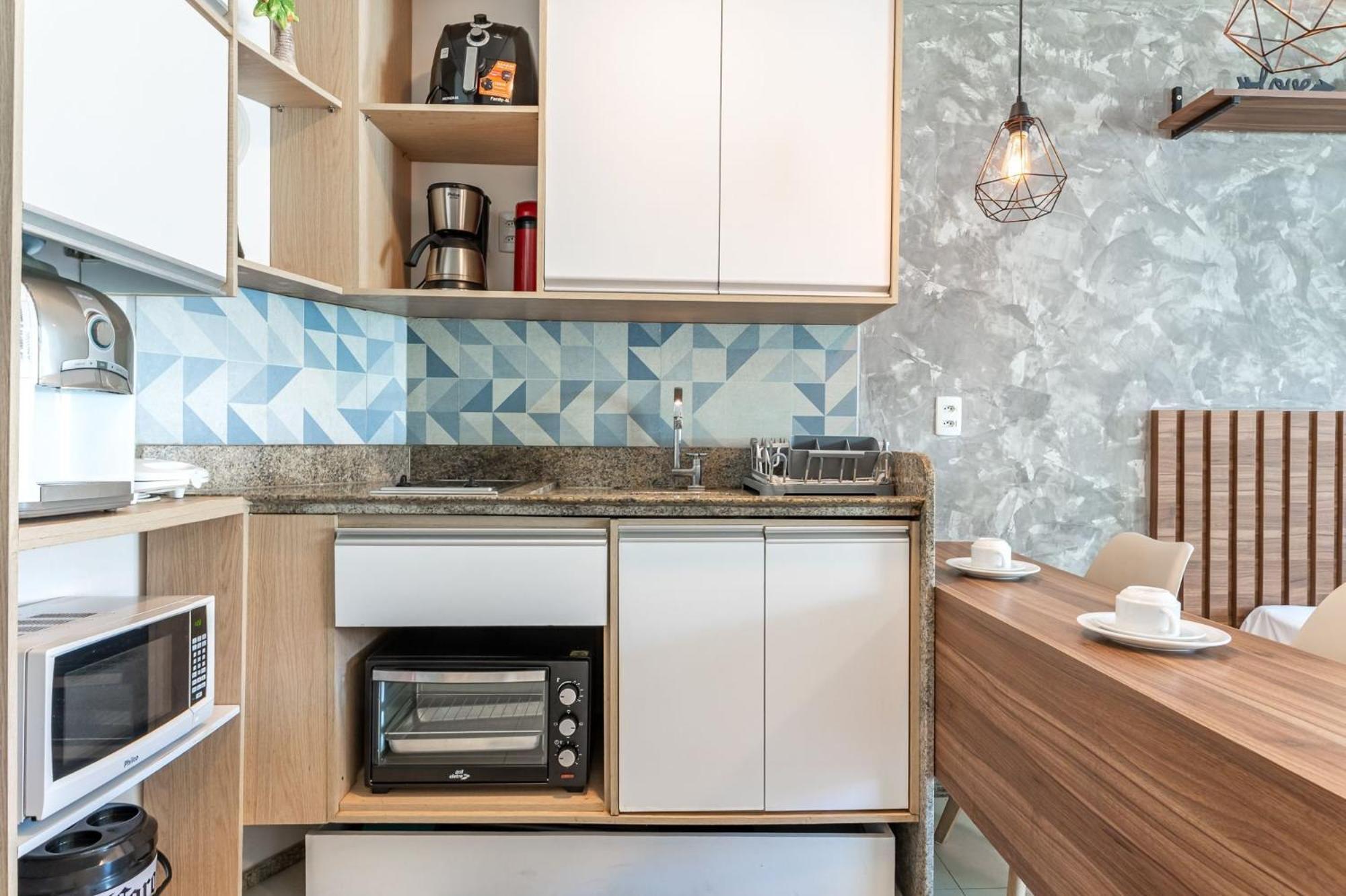 Marulhos Suites Resort Muro Alto Beira Mar Por Brevelar Pôrto das Galinhas エクステリア 写真